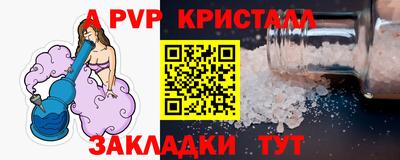 мяу мяу мука Будённовск