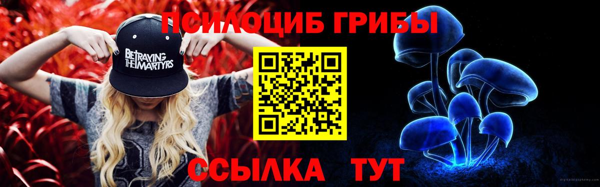 Галлюциногенные грибы ЛСД  Вход с VPN  Мыски 
